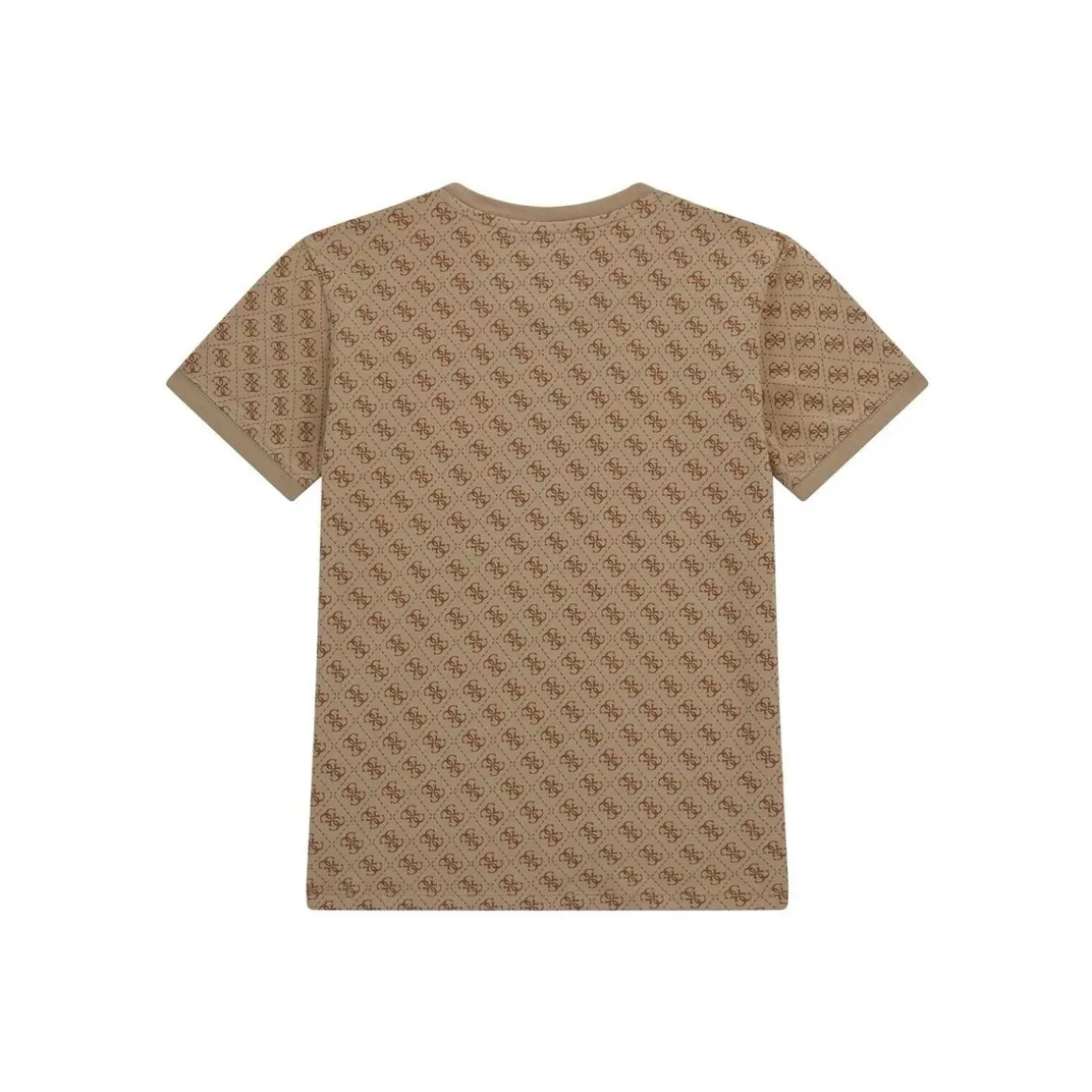 Guess - T SHIRT