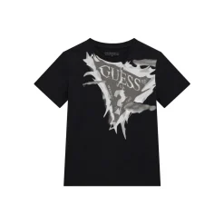 Guess - T SHIRT