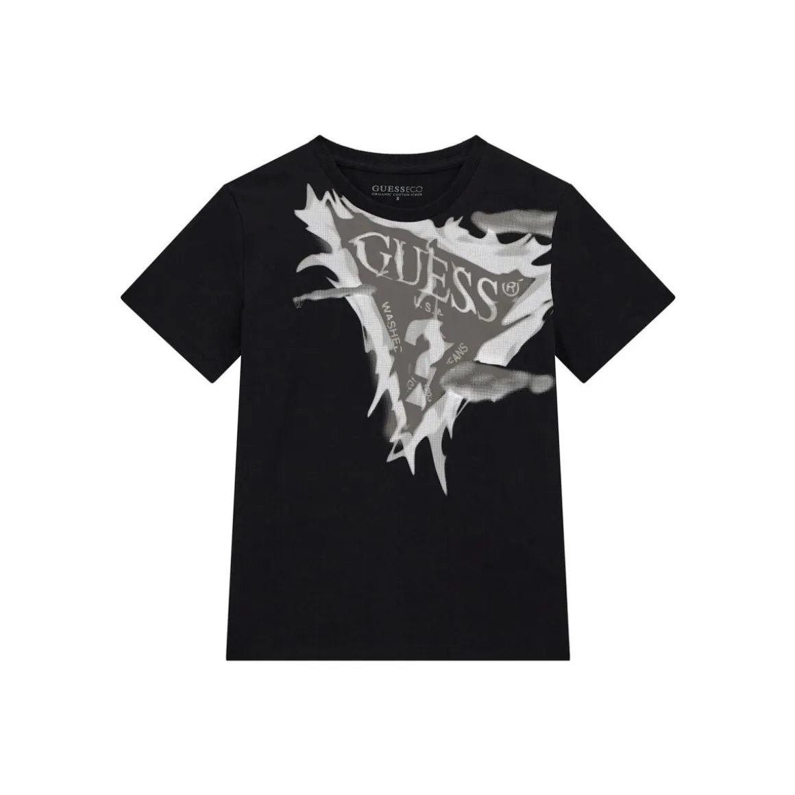 Guess - T SHIRT
