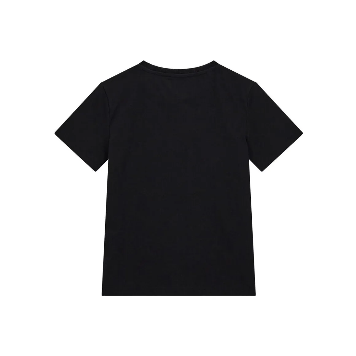 Guess - T SHIRT