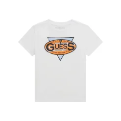 Guess - T SHIRT
