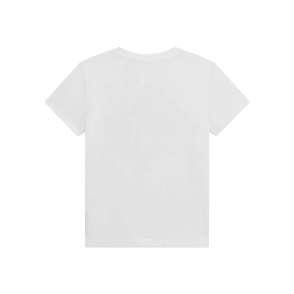 Guess - T SHIRT