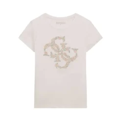 Guess - T SHIRT