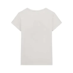 Guess - T SHIRT
