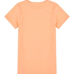 Guess - T SHIRT