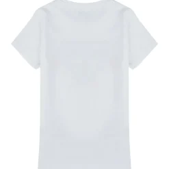 Guess - T SHIRT