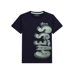 Guess - T SHIRT