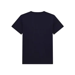 Guess - T SHIRT