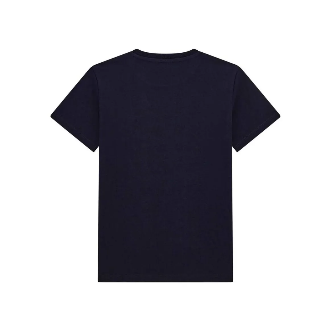 Guess - T SHIRT