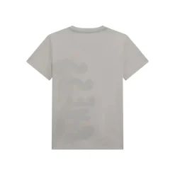 Guess - T SHIRT
