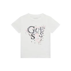 Guess - T SHIRT