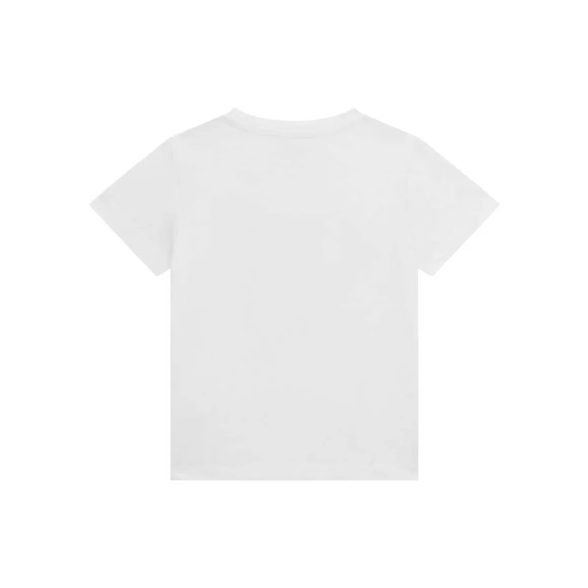 Guess - T SHIRT