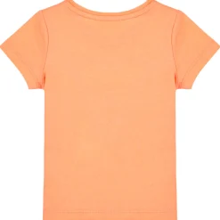 Guess - T SHIRT