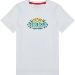 Guess - T SHIRT