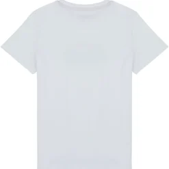Guess - T SHIRT