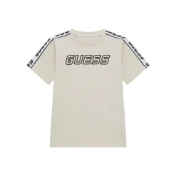 Guess - T SHIRT MINIME
