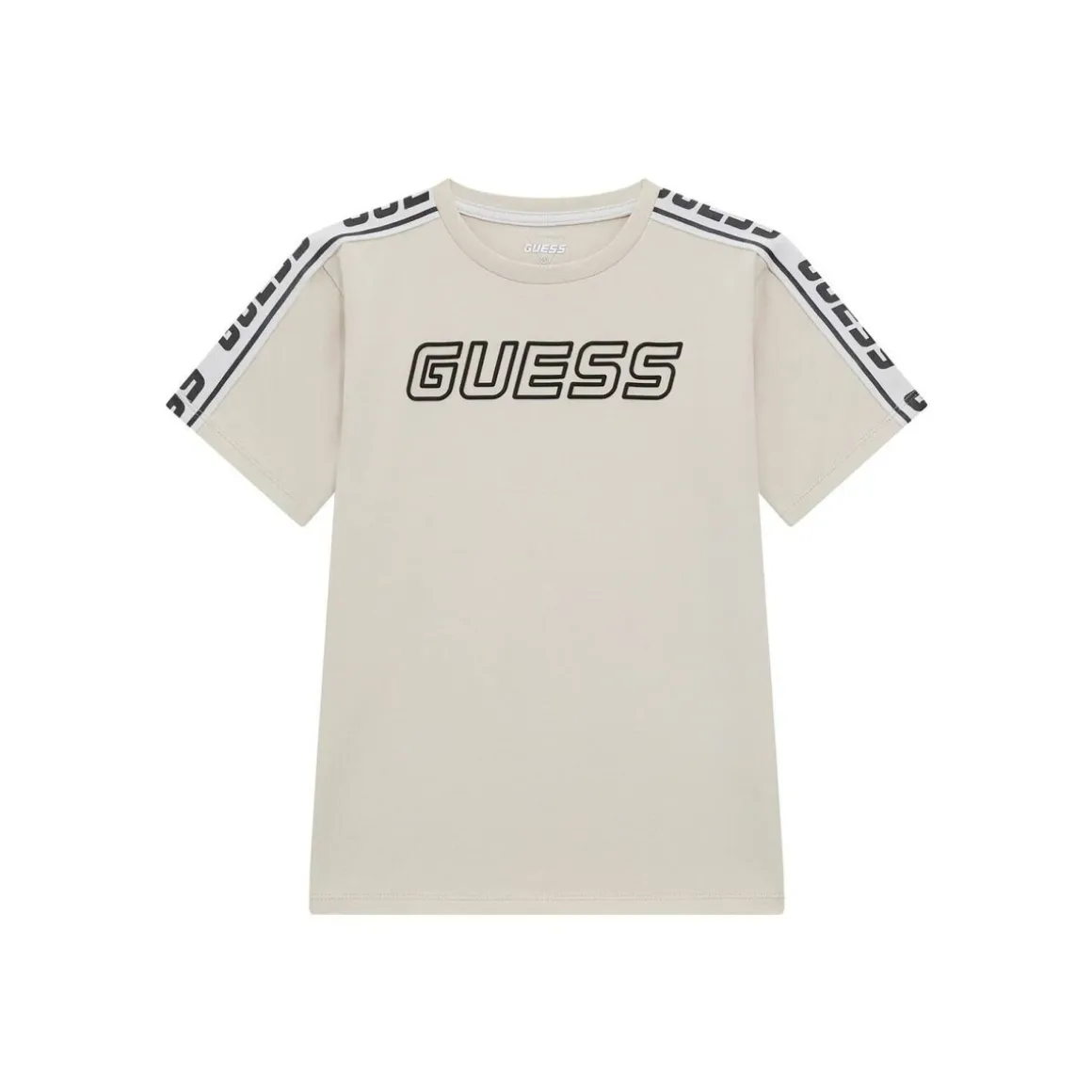 Guess - T SHIRT MINIME