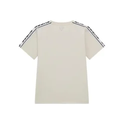 Guess - T SHIRT MINIME