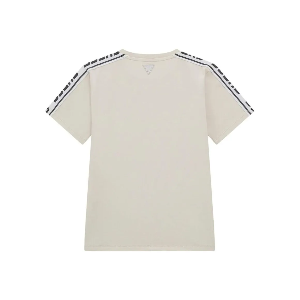 Guess - T SHIRT MINIME