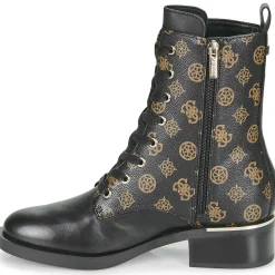 Guess - TAELY