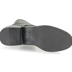 Guess - TAELY