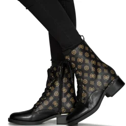Guess - TAELY