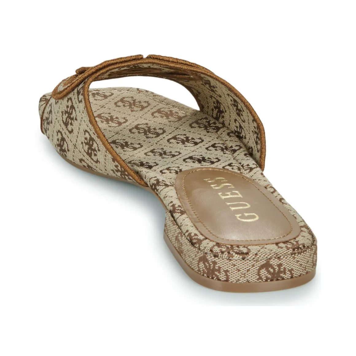 Guess - TARISHA