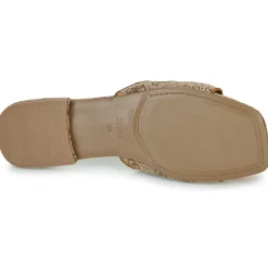 Guess - TARISHA
