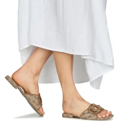Guess - TARISHA