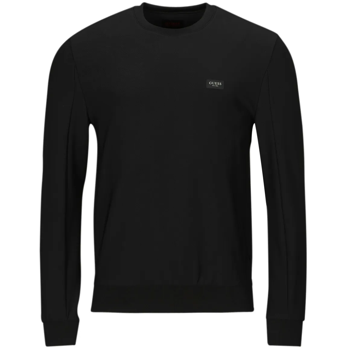Guess - TECH STRETCH CN