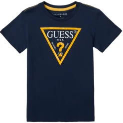 Guess - THOLMA