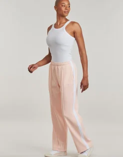Guess - TRICOT TRACK PANT