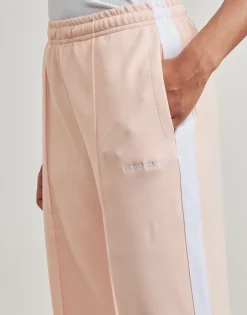 Guess - TRICOT TRACK PANT