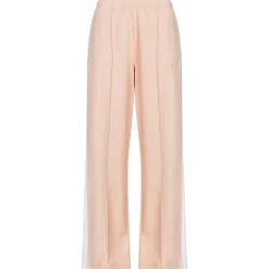 Guess - TRICOT TRACK PANT