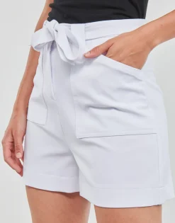 Guess - VALENTINA SHORTS