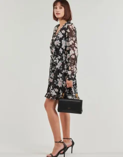 Guess - VANESSA FLARE