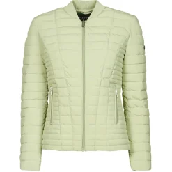 Guess - VERA JACKET