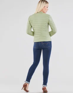 Guess - VERA JACKET