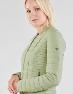 Guess - VERA JACKET