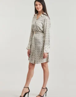 Guess - VERONICA