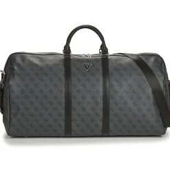 Guess - VEZZOLA WEEKENDER