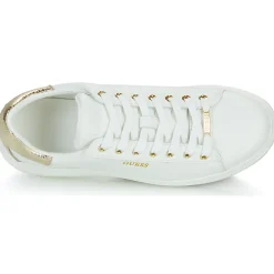 Guess - VIBO