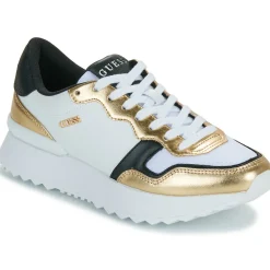 Guess - VINSA 2