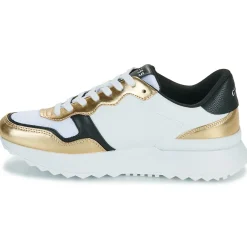 Guess - VINSA 2