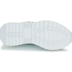 Guess - VINSA 2