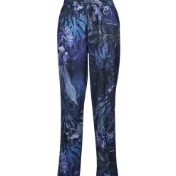 Guess - VIOLA JOGGER