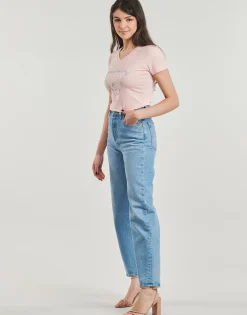 Guess - VN PYTHON TRIANGLE