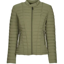 Guess - VONA JACKET