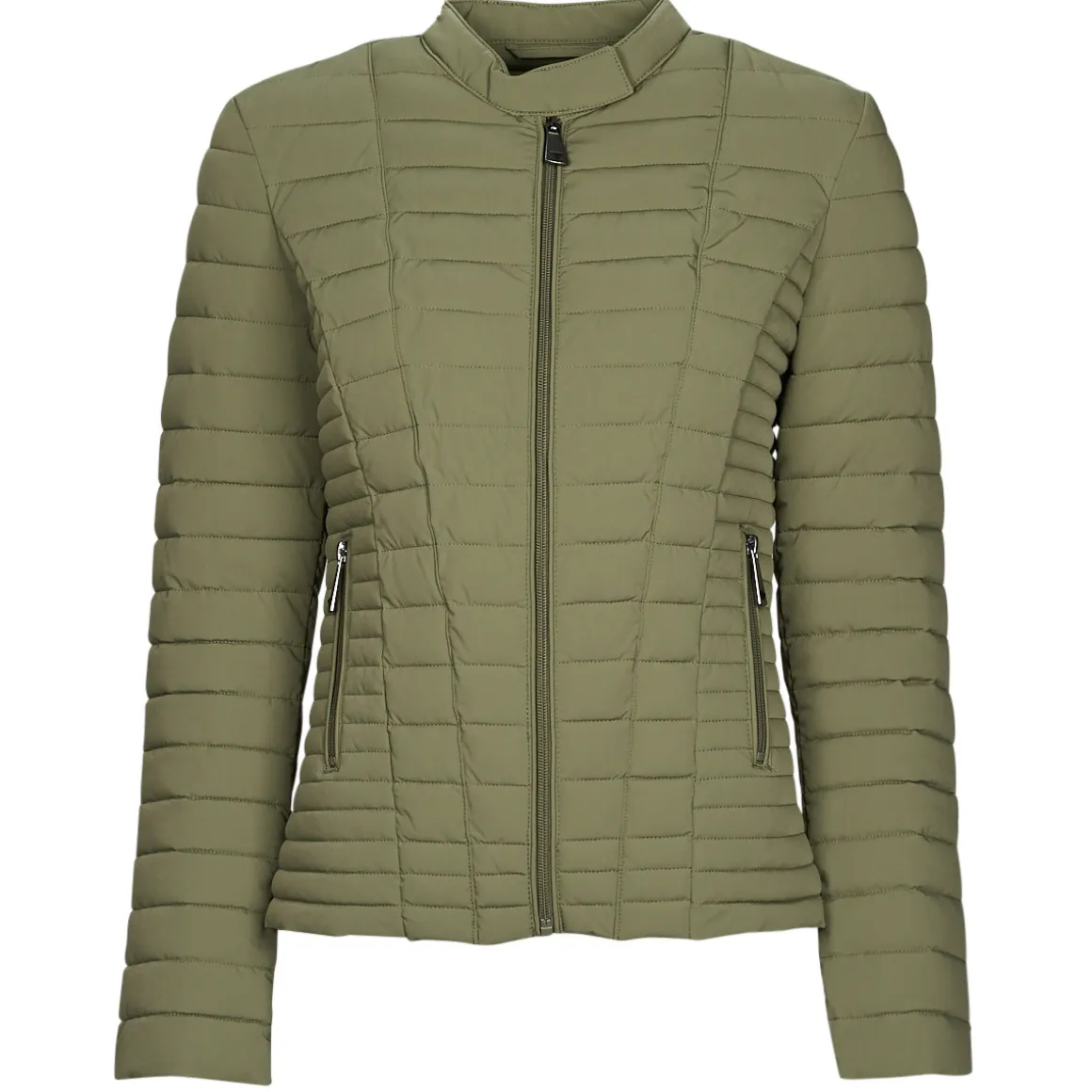 Guess - VONA JACKET