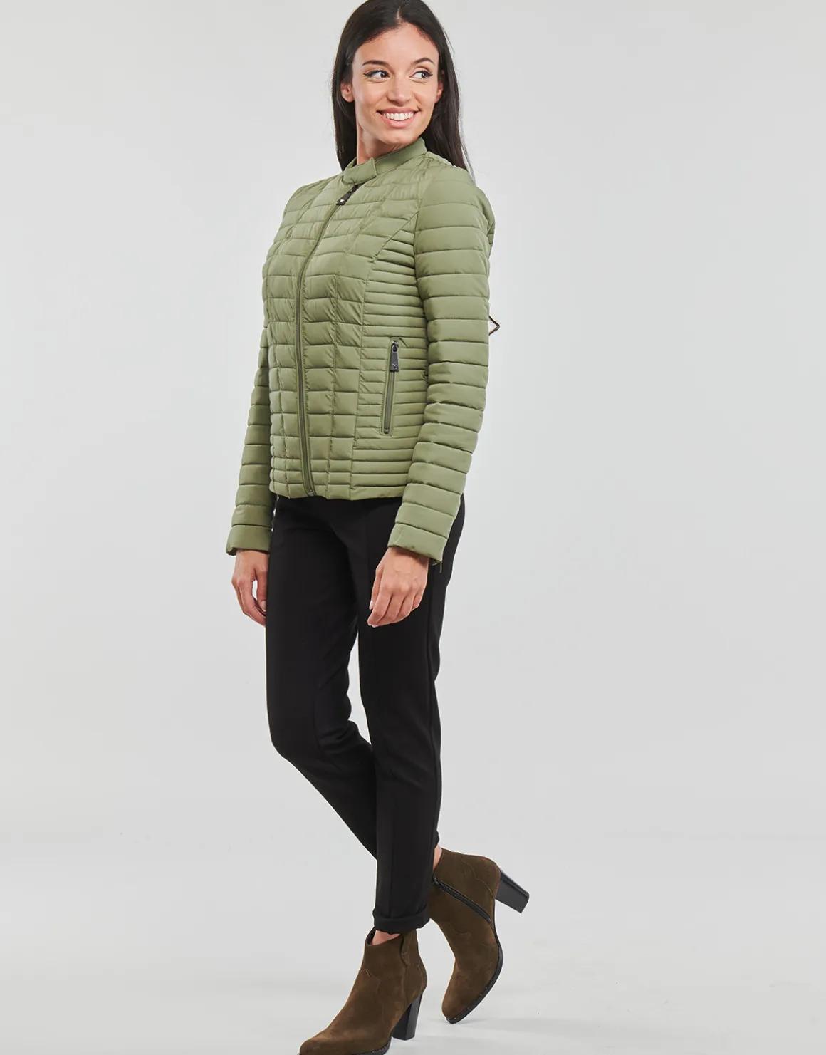 Guess - VONA JACKET
